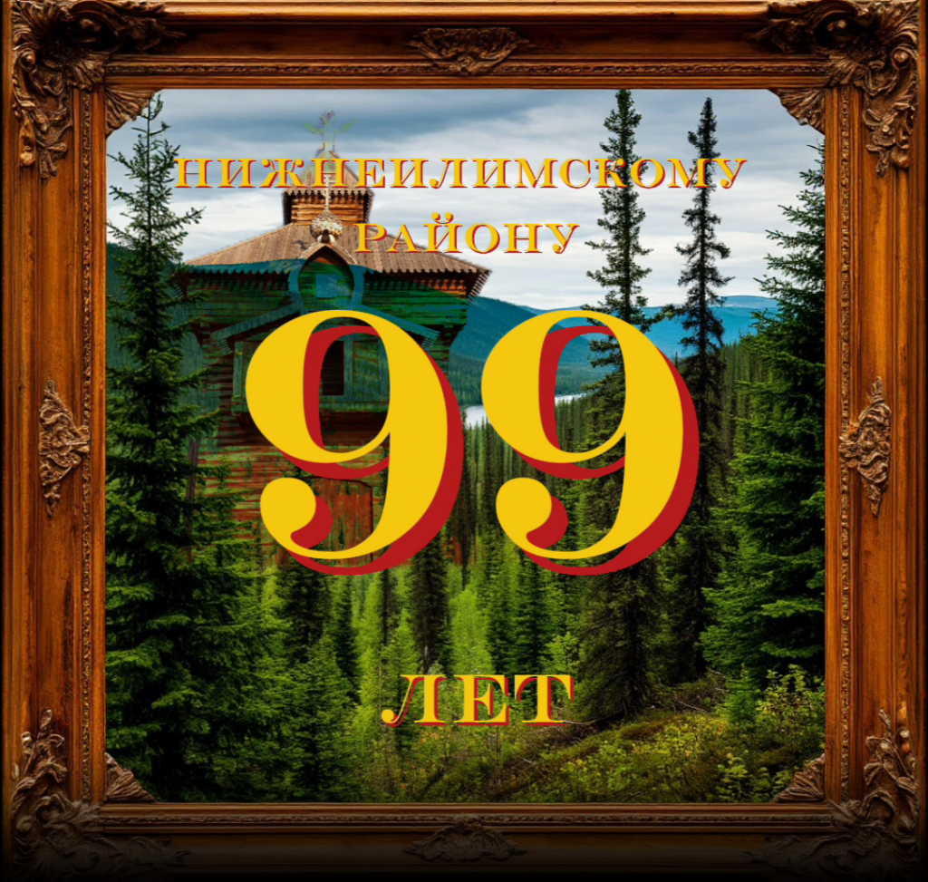 2025-06-30_10-17-41.png 2025-06-30_10-17-41.png