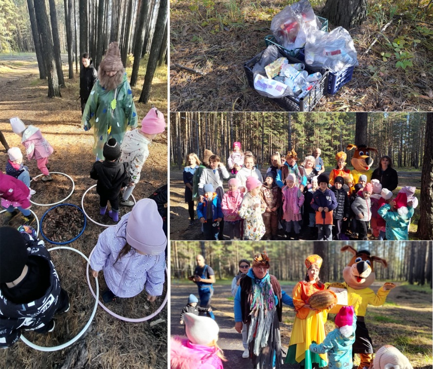 клад-4.jpg