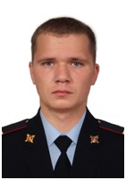 Иванов.jpg