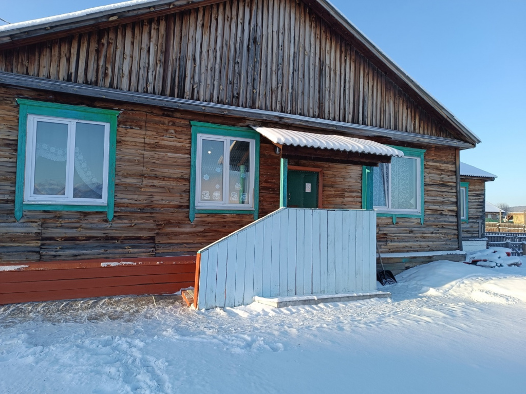 Новонукутский сад № 6 2.jpg