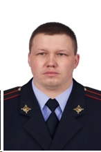 Леонов.jpg