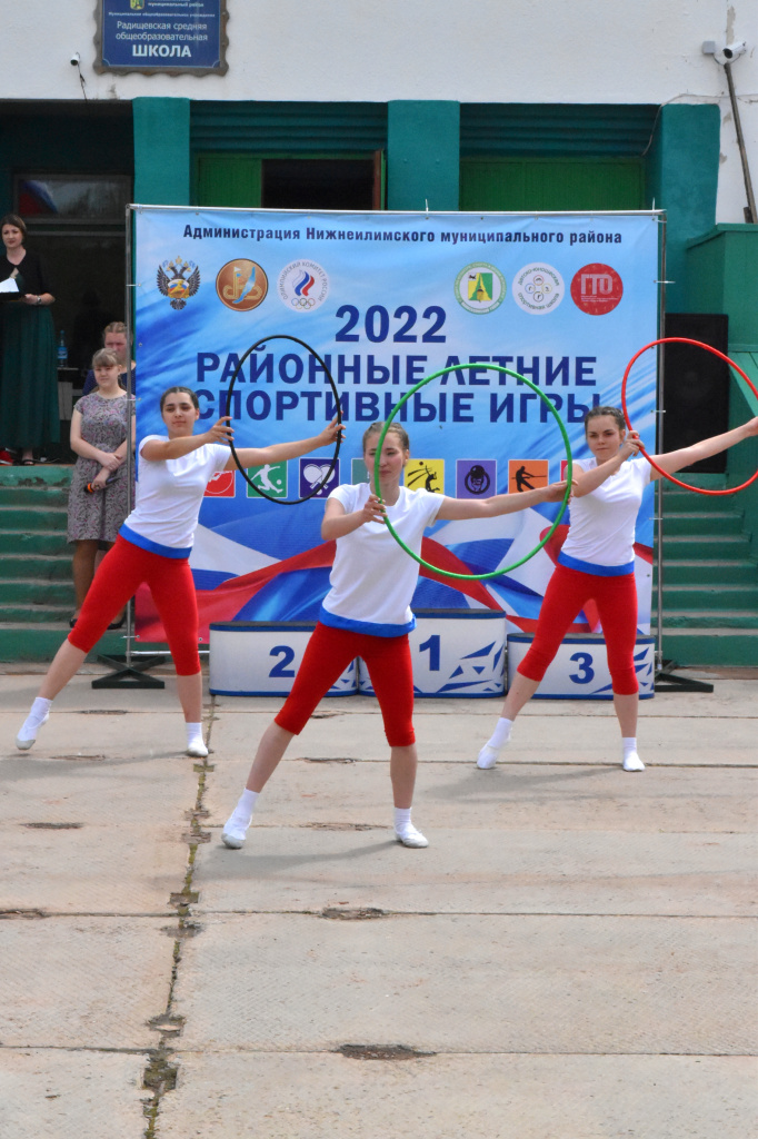 девушки танцуют по олимпийски .jpg