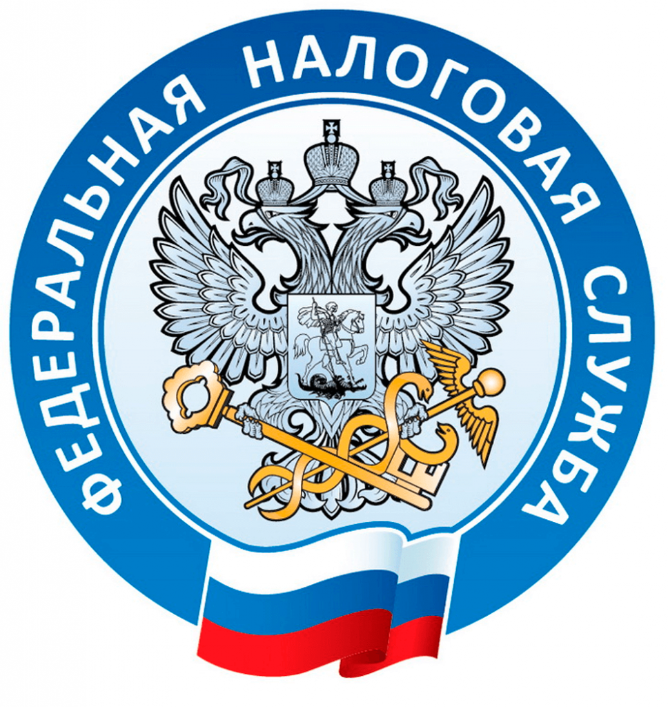218d29b4-be48-4dc6-a1be-87016ac4887c-2959226.png 218d29b4-be48-4dc6-a1be-87016ac4887c-2959226.png