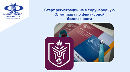 2026-03-04_17-20-35.png