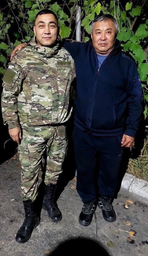 Помощь сво.jpg