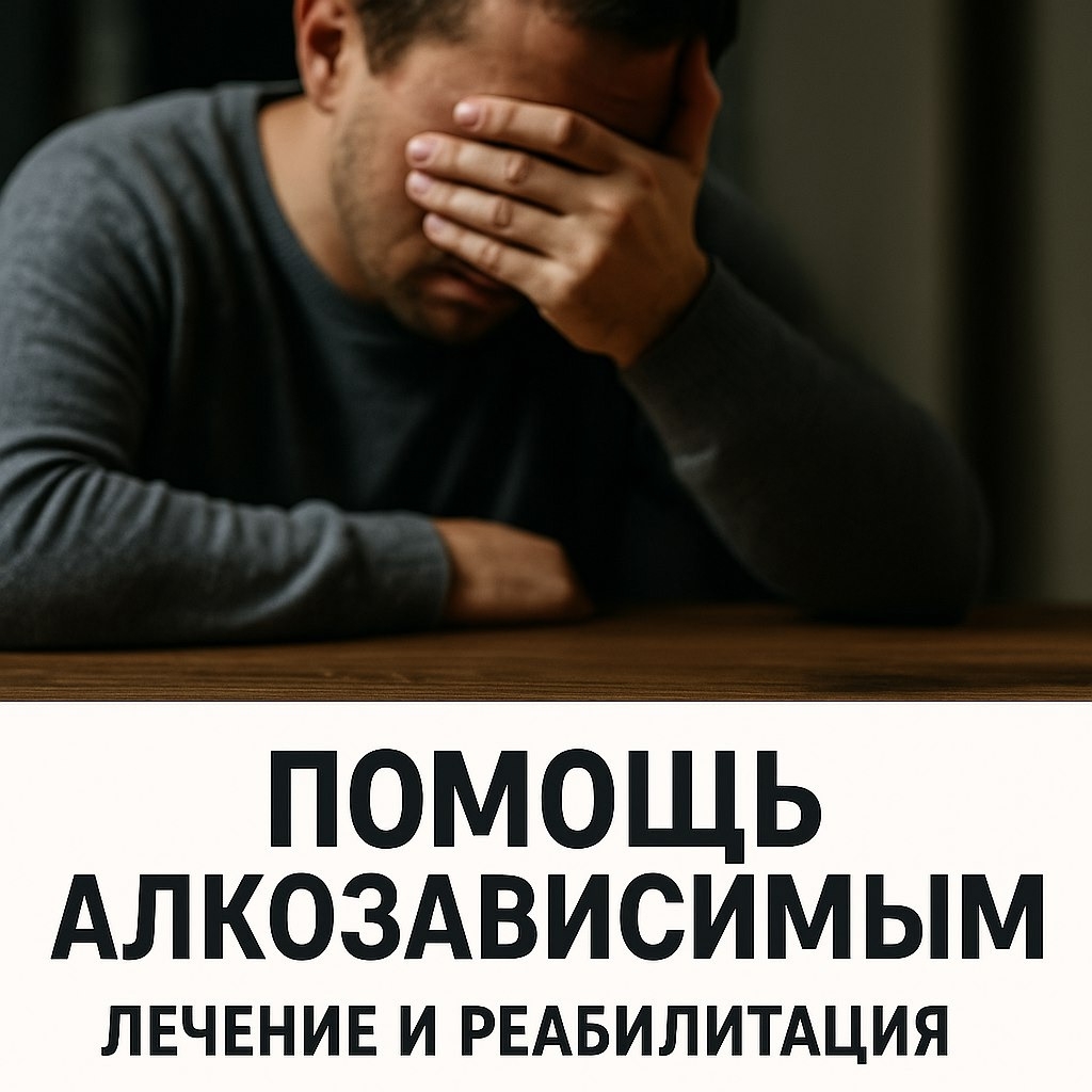 iOSgCSKsIoG8X1zxqDn8_S8ifHoByqPgOb_5rBAPtPxIJg1Ydu5yuuNbmg74Wa-Akuf3JXQ-weSB3nIkjdLXNbW0.jpg