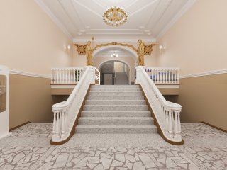 холл_View09 (4).jpg