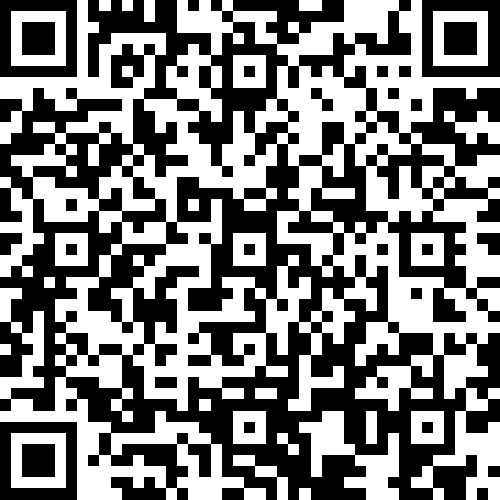 QR код (1).png
