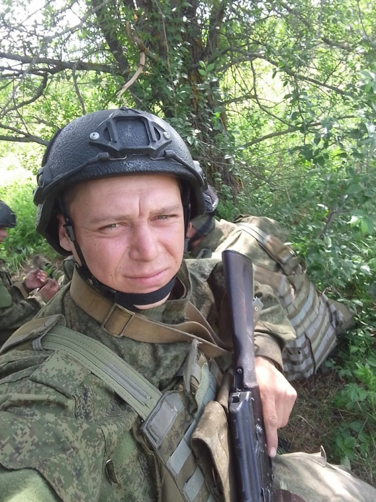 ковешников максим александрович.jpg