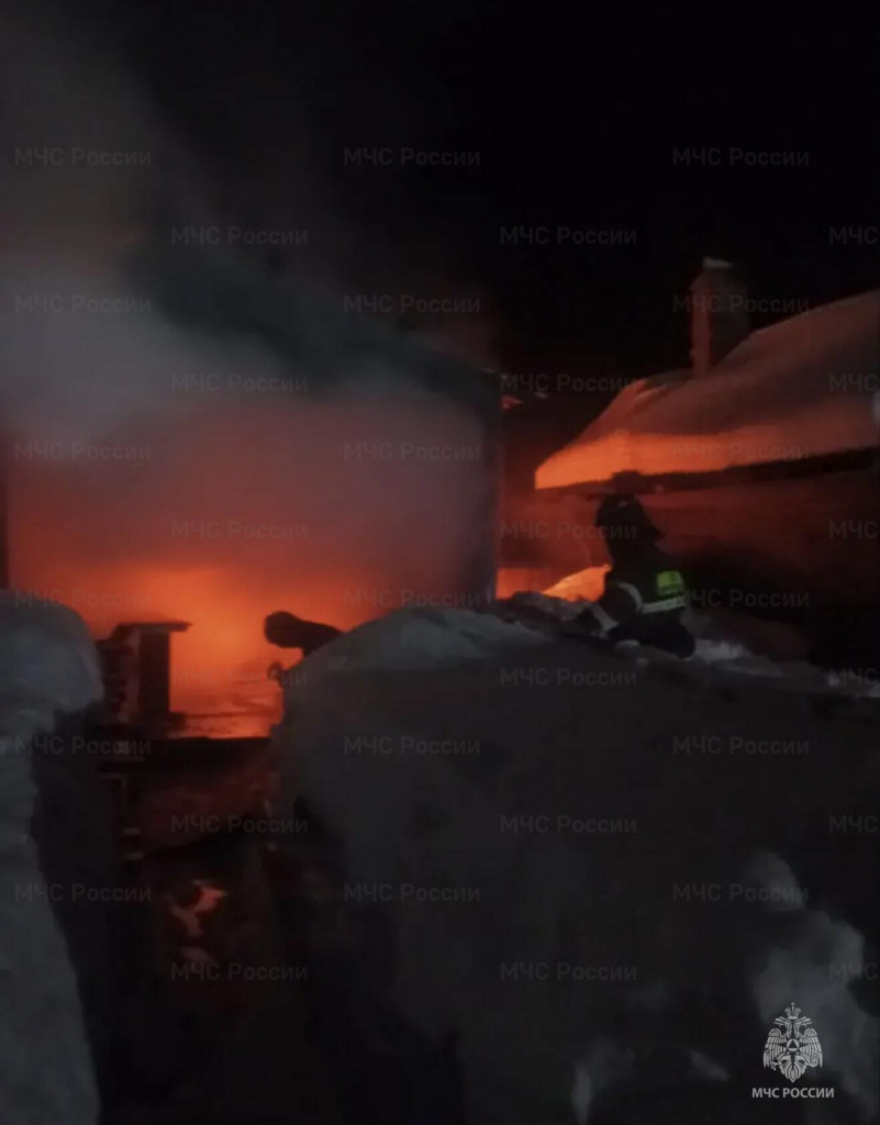 3bf75d8888da0bddd7713a3844c84468.jpg