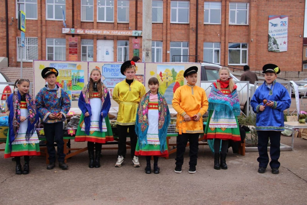 ярмарка 1.jpg