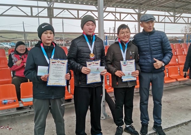 турнир стрельба из лука 1.jpg