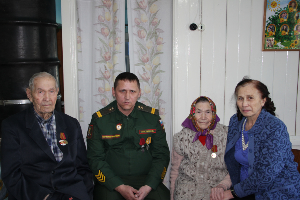 борисков 2.JPG