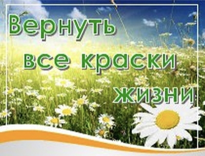21312214.jpg 21312214.jpg