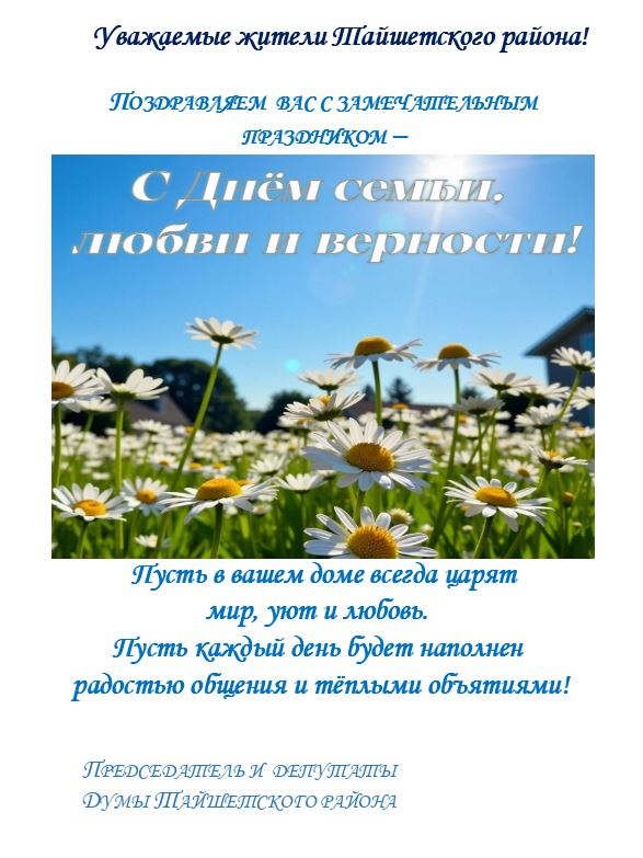 8 июля дума.JPG