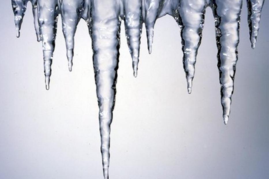 388116_cu933_622.jpg 388116_cu933_622.jpg
