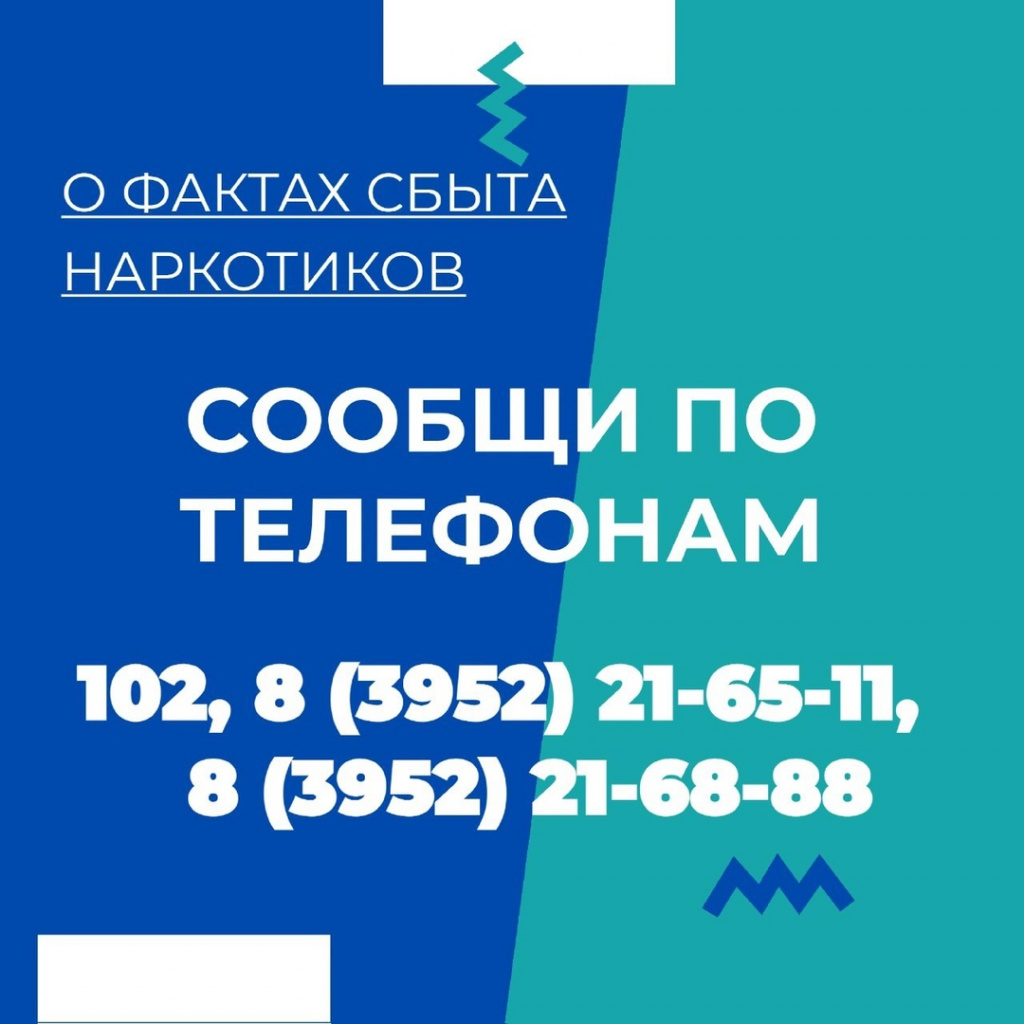 rimxNY8LzZ_M7jbNUMIUWgSDwxWAF9xLMphTTrI15c51q8Xa_qQfMXRdGfuqNLwgd3VvjjVHQ31jYnw5XLvTPN8B.jpg