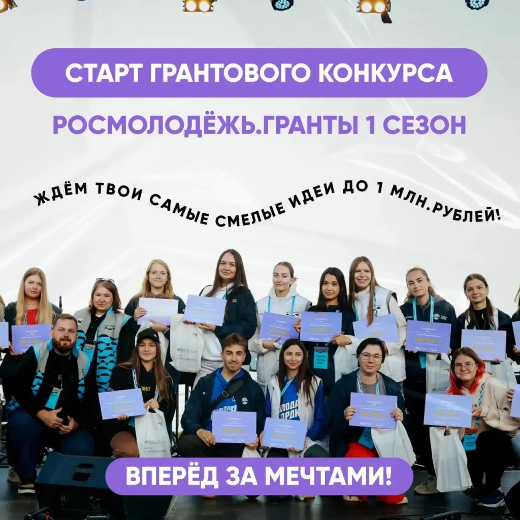 i (1).jpg