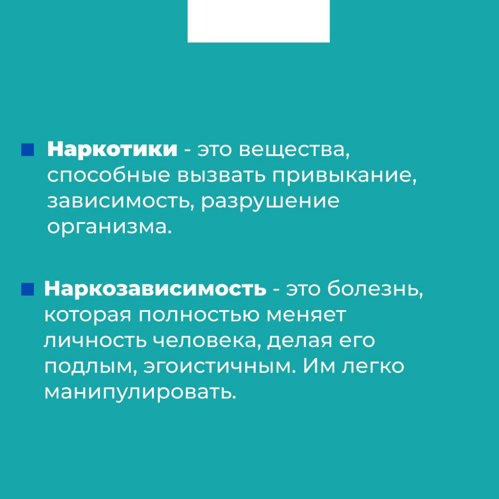 5316859553708185028.jpg