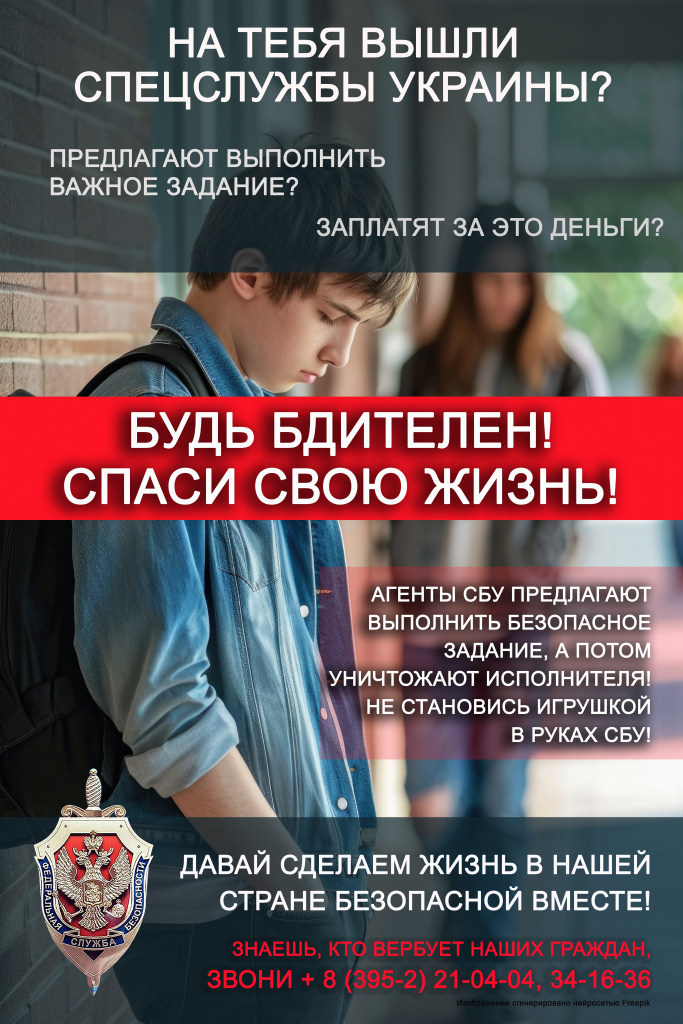 ПЛАКАТ 4 ШК.jpg