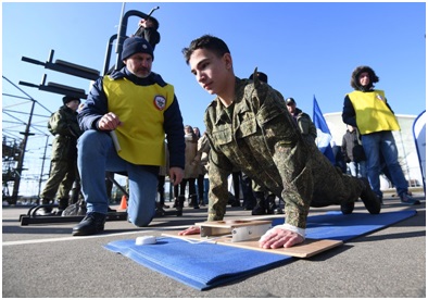 4df192e5b6d411f0bfd7d62c4233311c_3 — копия — копия.jpg