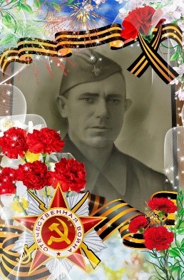 Дмитрий (Митя) 1905 - 1942.jpg