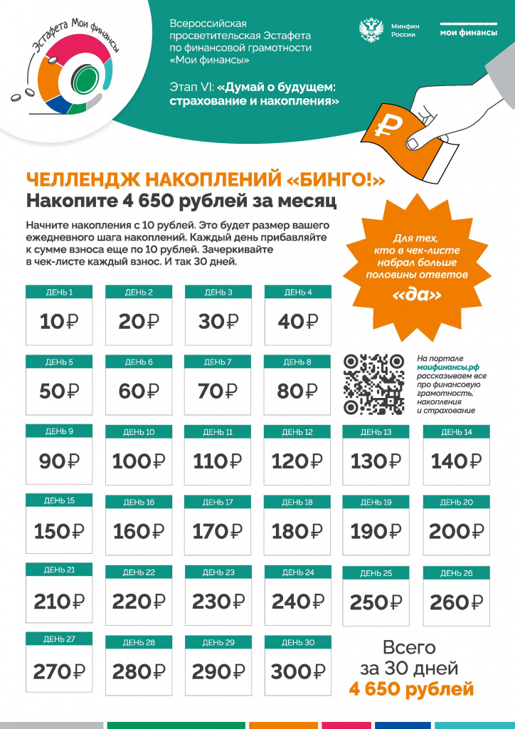 Чек_лист_Твой_путь_к_финансовой_свободе_ - 0003.jpg