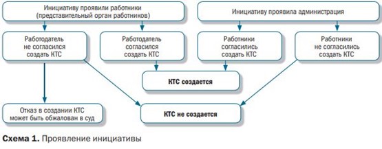Рисунок1.jpg Рисунок1.jpg