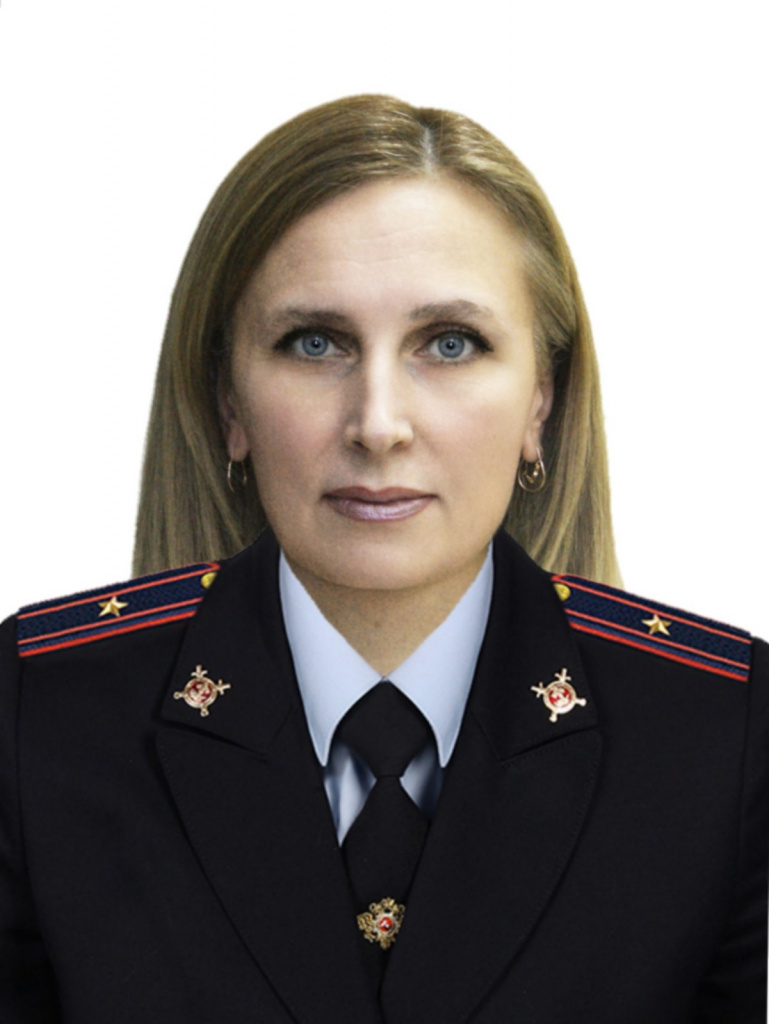 Савченко Наталья Сергеевна.jpg