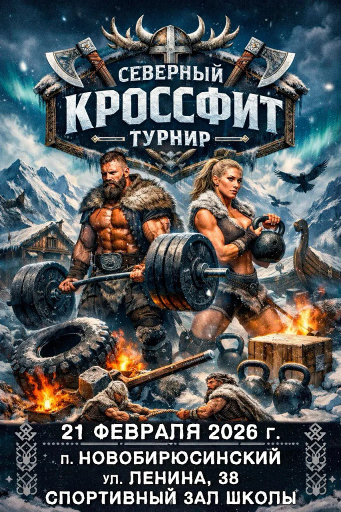 Кроссфит.jpg Кроссфит.jpg