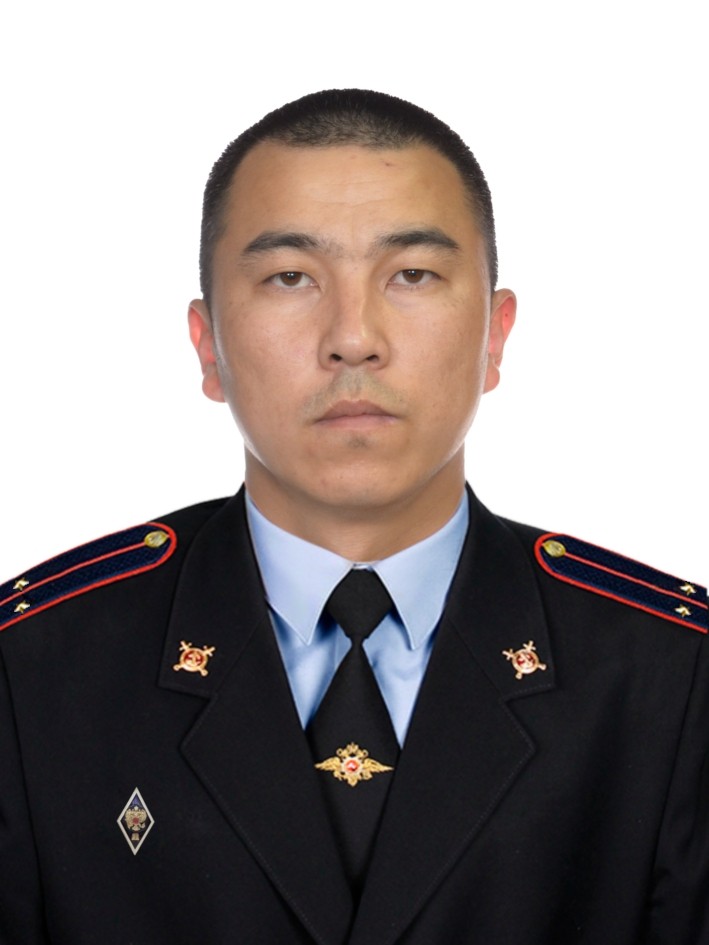 Доржиев Олег Викторович.jpg