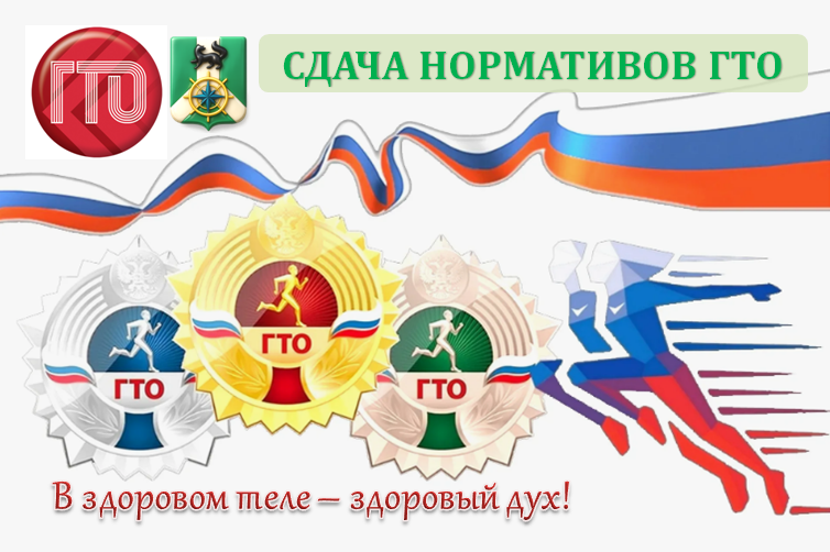 2026-03-20_15-27-46.png