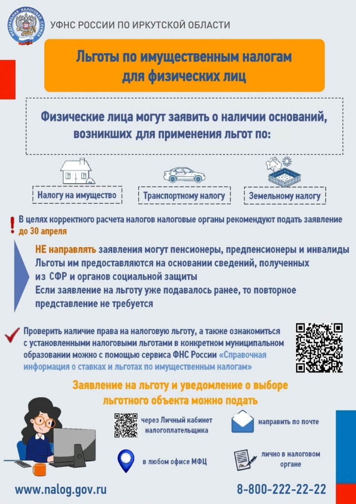 Льготы по имущественным налогам ФЛ.jpg