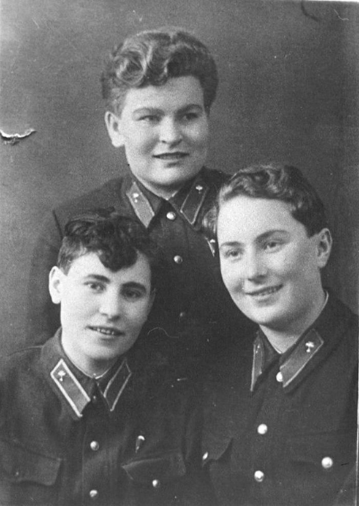 10_polosa_2_3.jpg