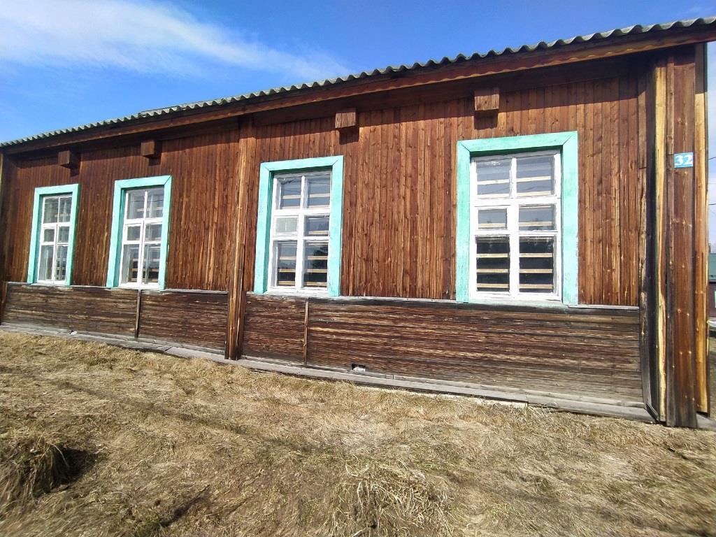 ЧерчетскаяСОШ ДО.jpg ЧерчетскаяСОШ ДО.jpg