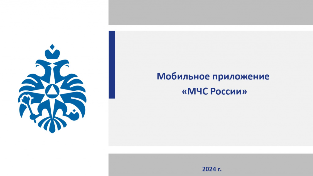 02-65-1454_24_02_05_2024_мчс_приложение_page-0001.jpg