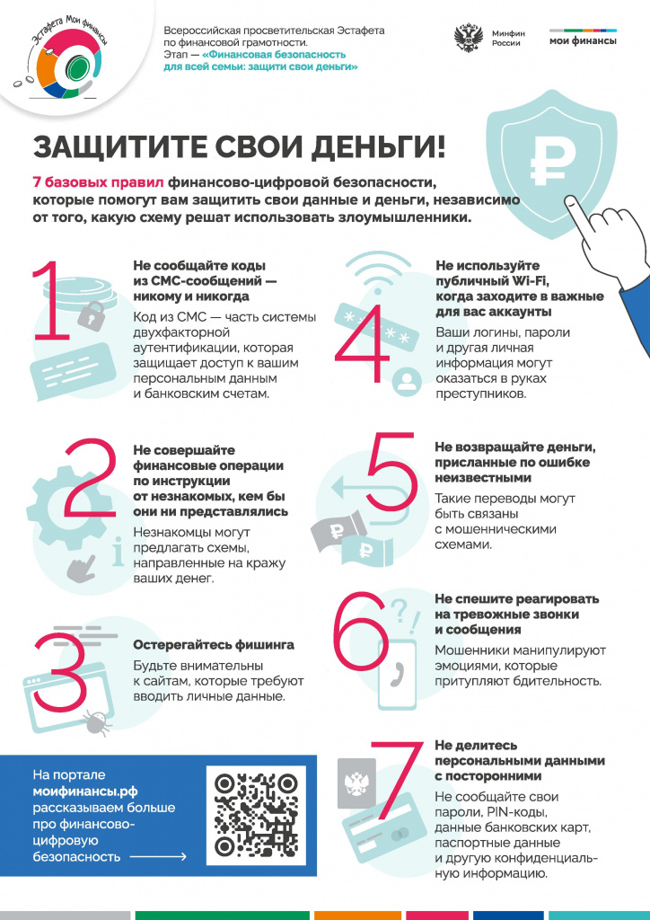 Плакат-1.-Защитите-свои-деньги.jpg Плакат-1.-Защитите-свои-деньги.jpg