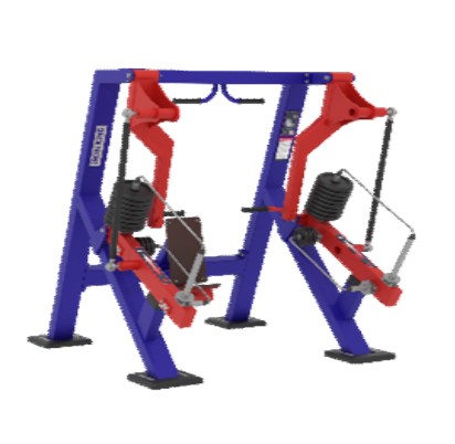 Пример тренажера.jpg