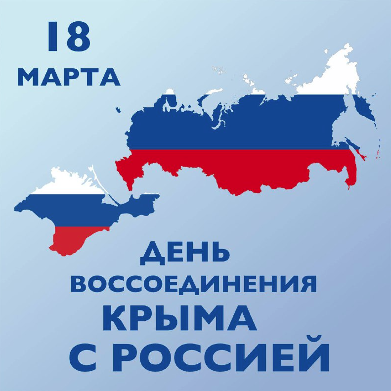 0d4b743f4e73d6b0ebb9c558ade45694.png
