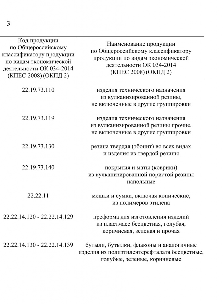 распоряжение_№_2330-р - 0006.jpg