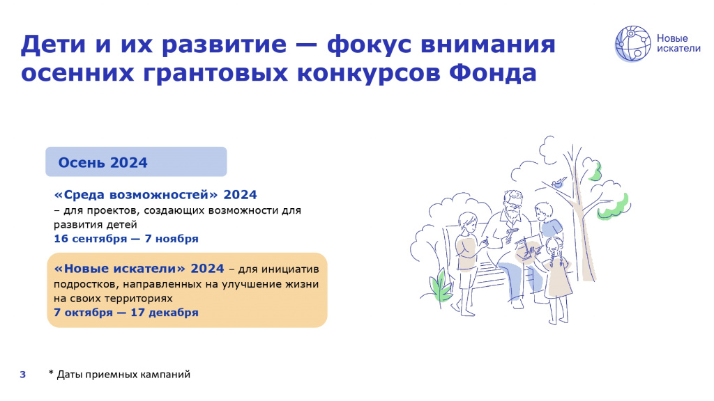 02-63-2995_24_15_11_2024_Презентация_Новые_искатели_page-0003.jpg 02-63-2995_24_15_11_2024_Презентация_Новые_искатели_page-0003.jpg