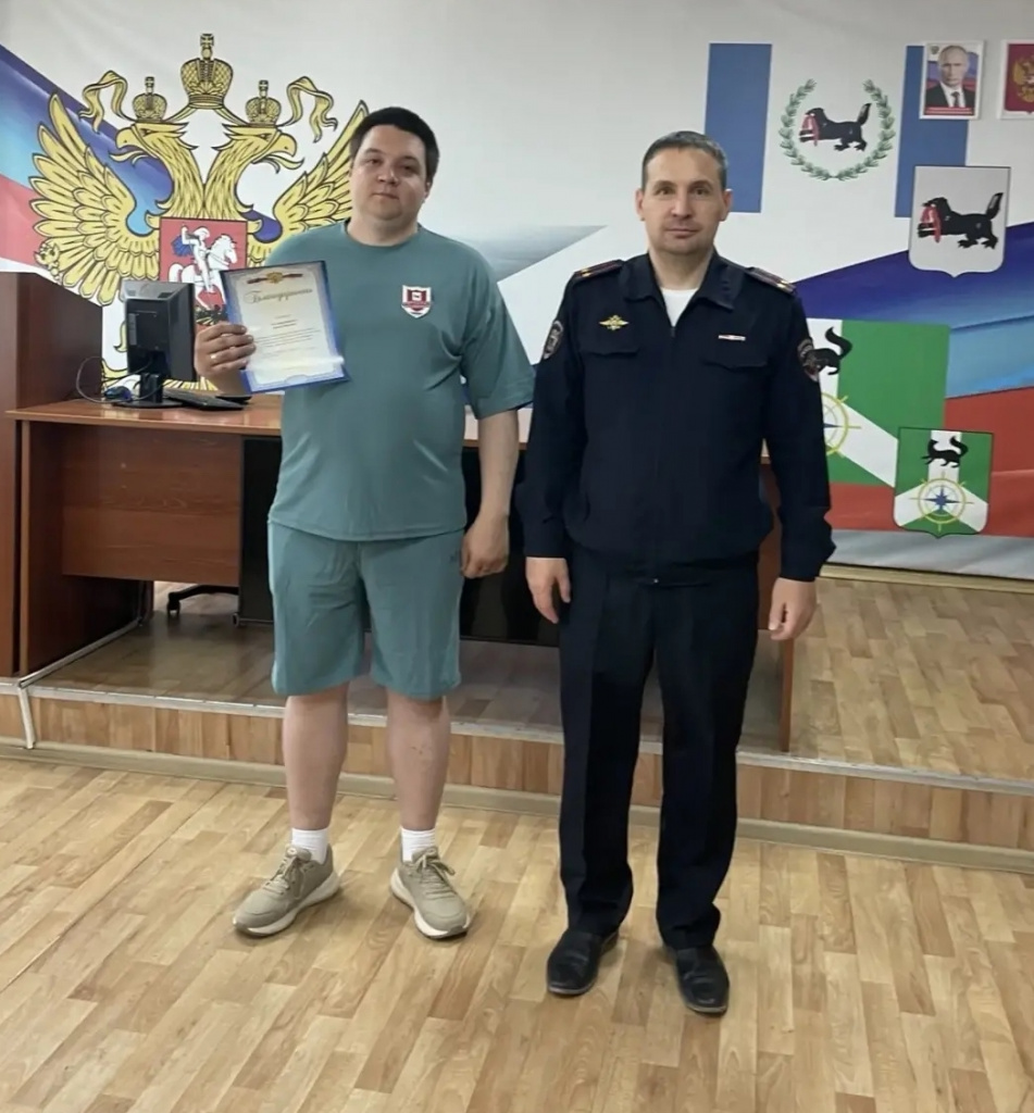 8QvcunOVQ3v93r1Z7KhpSv4BqV5tN1sY45pzCB_K1Am7LE4esPozoK0SK0PBmW6Z7GGGW7E3fsztdjwFeDfQhXc2.jpg