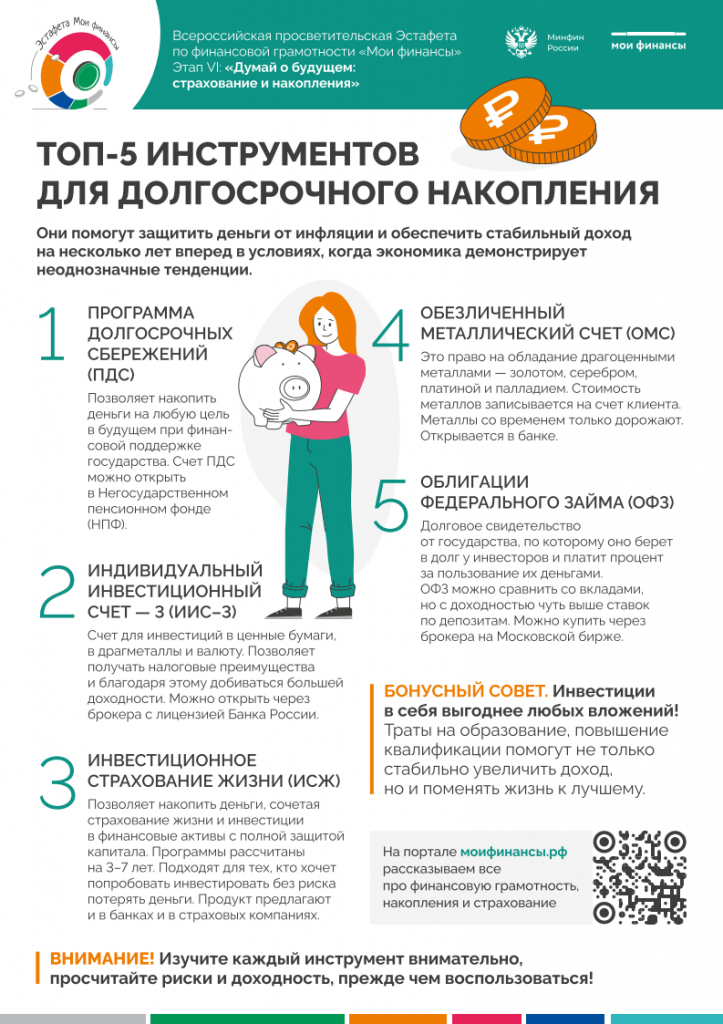 38-09-15∕78-2795-2025_12.11.2025_Администрации фин грамотностьpng_Page4.png