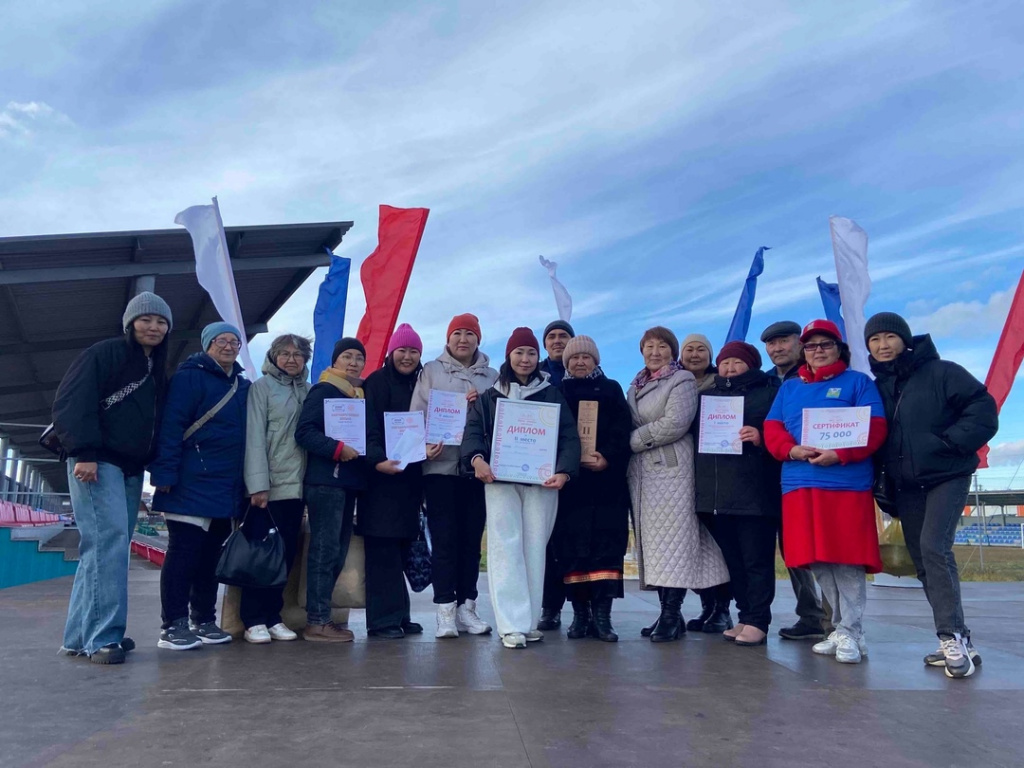 этнокультурный фестиваль.jpg