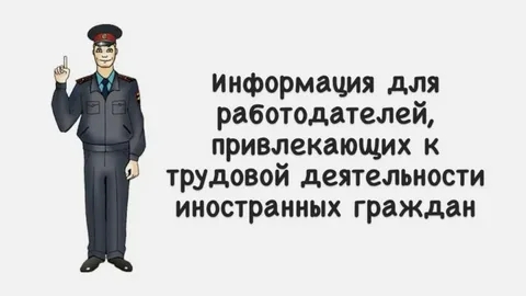 2m8E7w-K0y2IfSf3wE6e2V2i1rS8vh3dz9c0wXHOCmDt0Ijf6tyuNnGZlM_LgJBRb0PSYhlZKKYAG3ZMevmM4urr.jpg