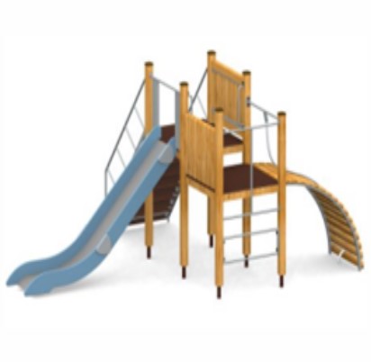 Пример детского комплекса.jpg