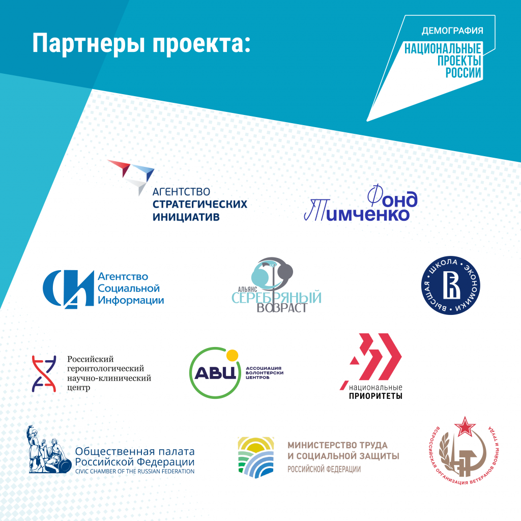 Активное долголетие_3 карточка.png