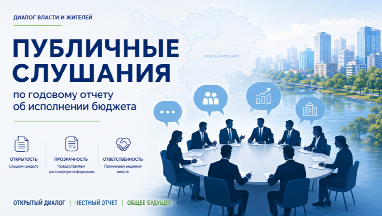 2026-06-04_15-41-34.png