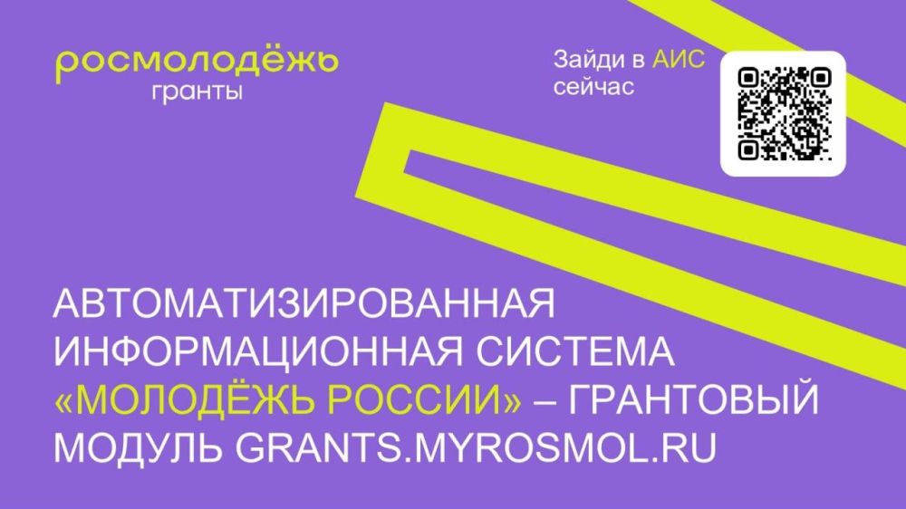 картинка ф1.jpg картинка ф1.jpg