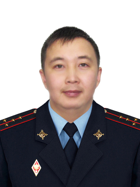 Bardahanov_A_S_-800x600.jpg